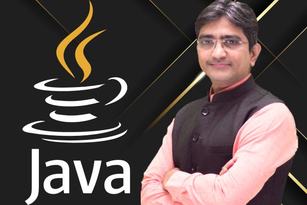 Core Java In Depth - To The Point